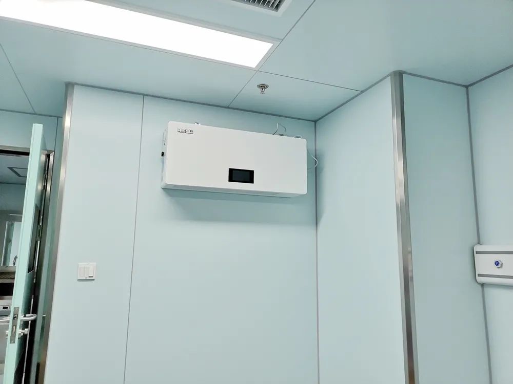 微信圖片_20220725095013.jpg 微信圖片_20220725095013.jpg