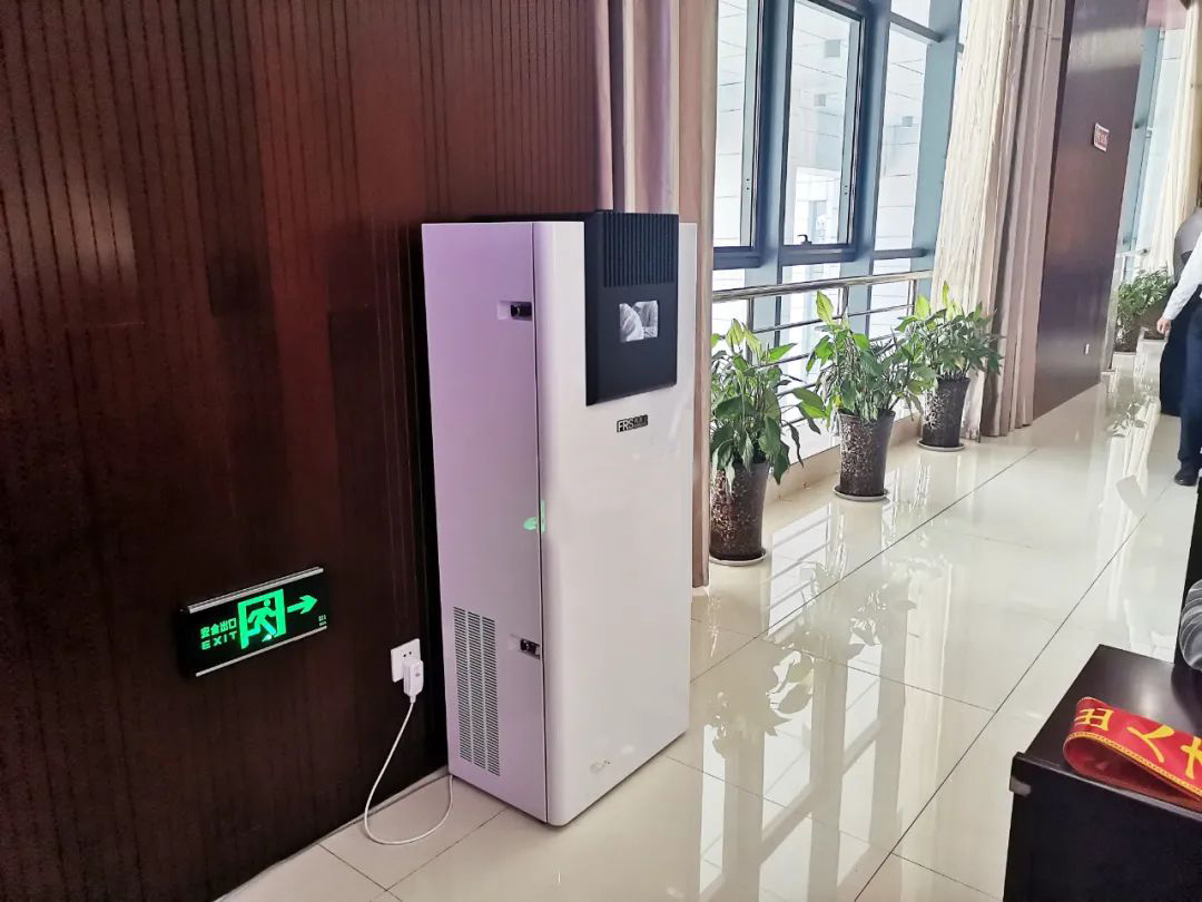 202207250951201724.jpg 202207250951201724.jpg