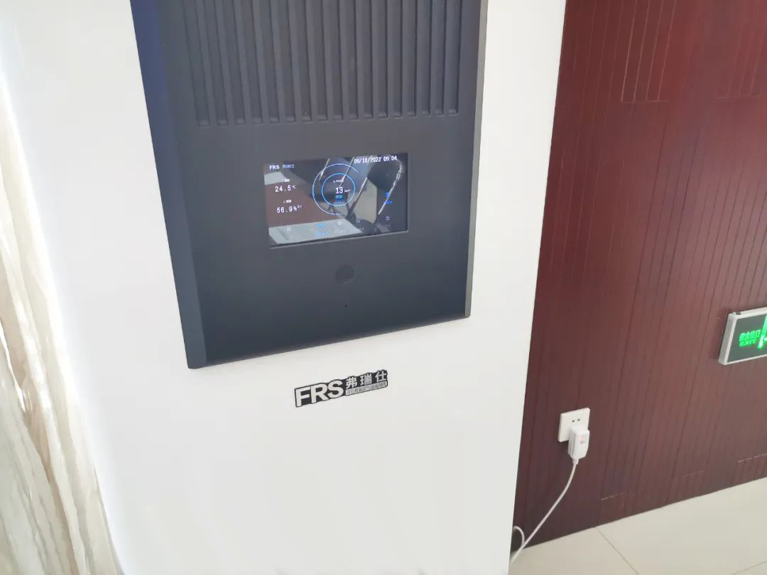 202206270922434272.jpg 202206270922434272.jpg