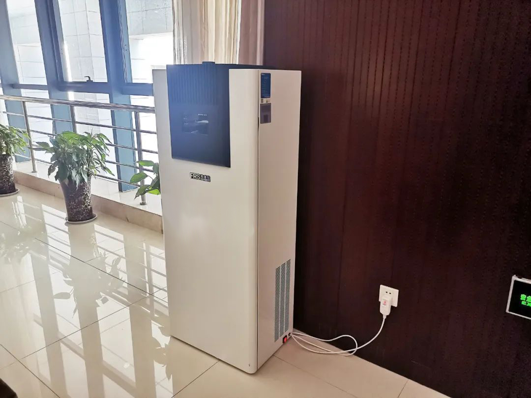 202206270923040913.jpg 202206270923040913.jpg