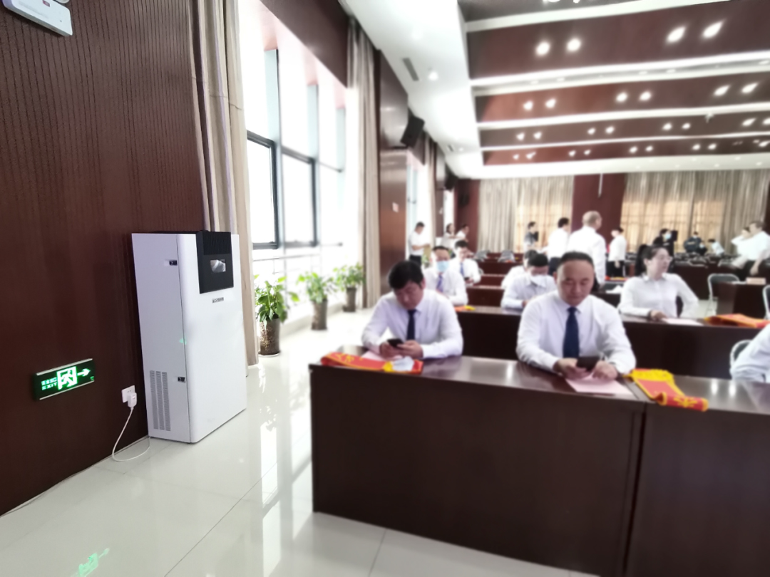 202206270923243491.jpg 202206270923243491.jpg