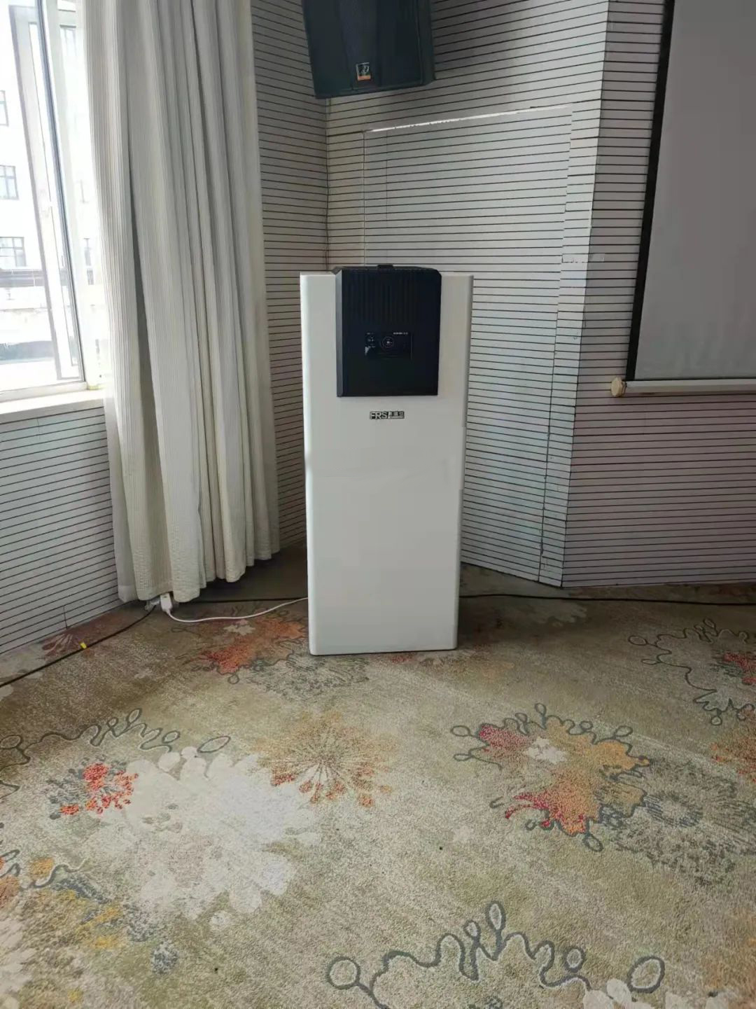 202204190915162485.jpg 202204190915162485.jpg