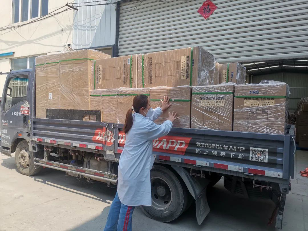 202204190910175024.jpg 202204190910175024.jpg