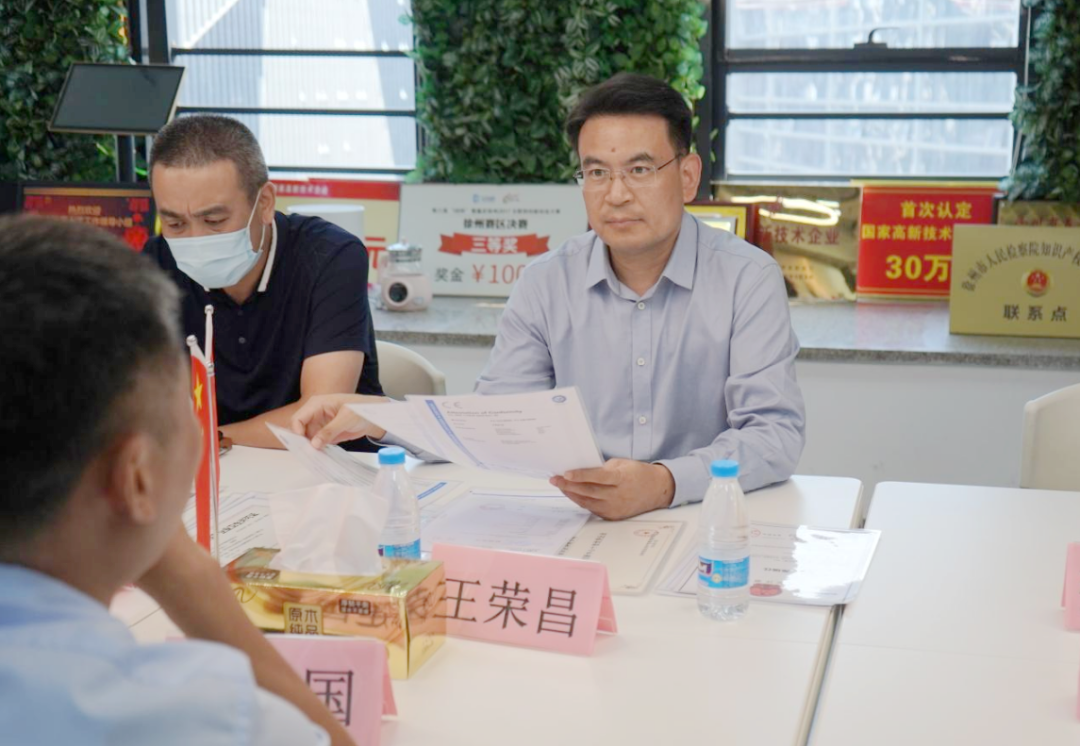 640 (1).png 640 (1).png