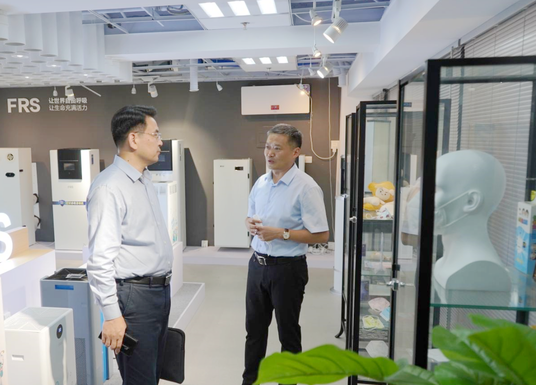 640 (2).png 640 (2).png