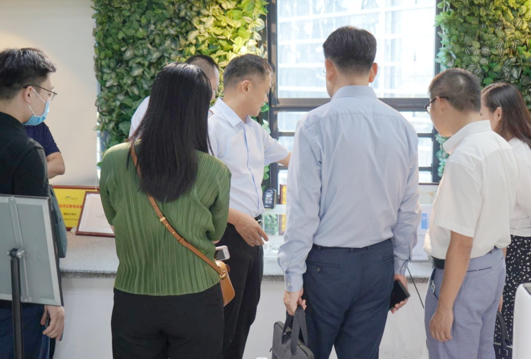 640 (3).png 640 (3).png