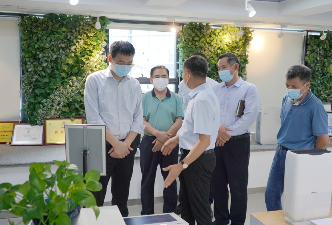 640 (6).png 640 (6).png