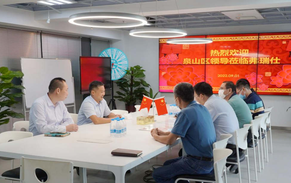 640 (7).png 640 (7).png