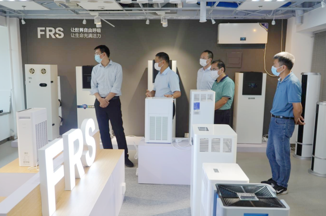 640 (8).png 640 (8).png