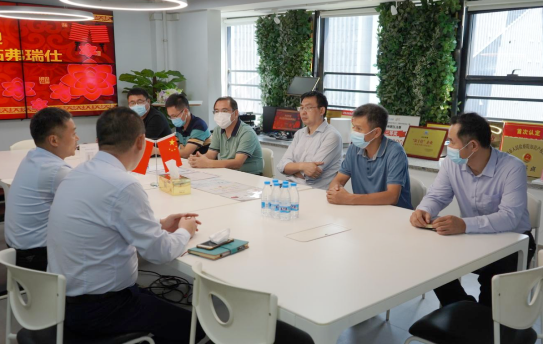 640 (4).png 640 (4).png