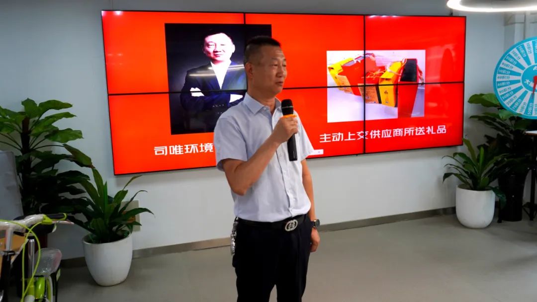 640 (1).jpg 640 (1).jpg