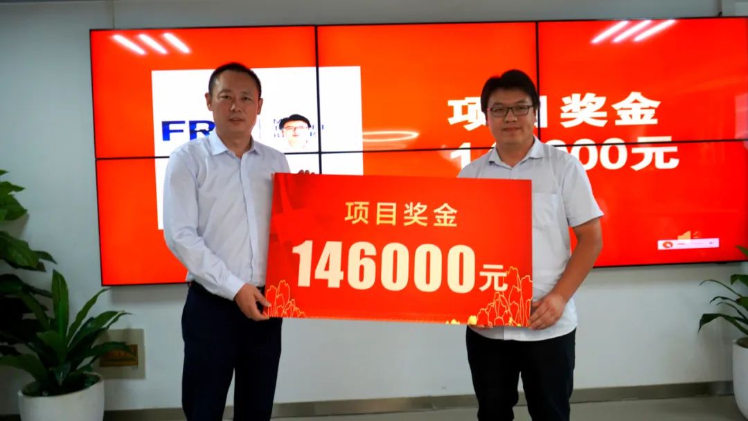 640 (2).jpg 640 (2).jpg