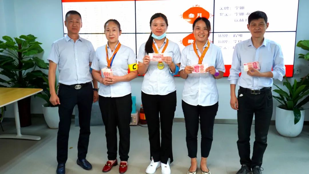 640 (4).jpg 640 (4).jpg