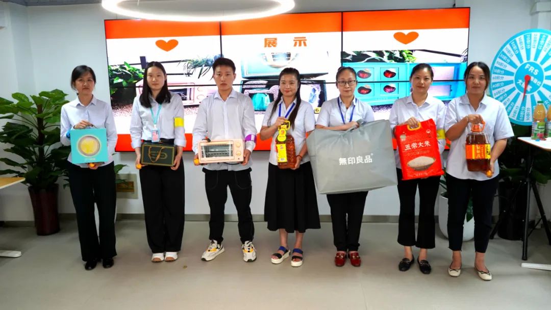 640 (6).jpg 640 (6).jpg