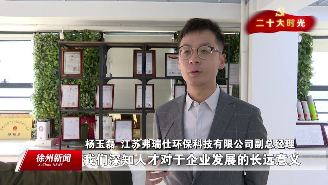 640 (1).png 640 (1).png