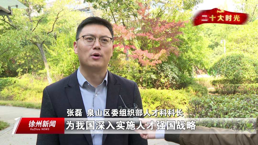 640 (2).png 640 (2).png