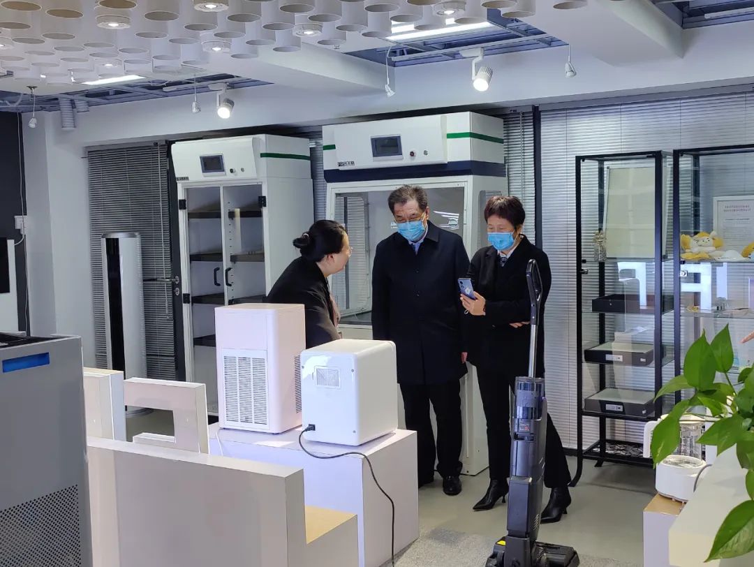 640 (1).jpg 640 (1).jpg