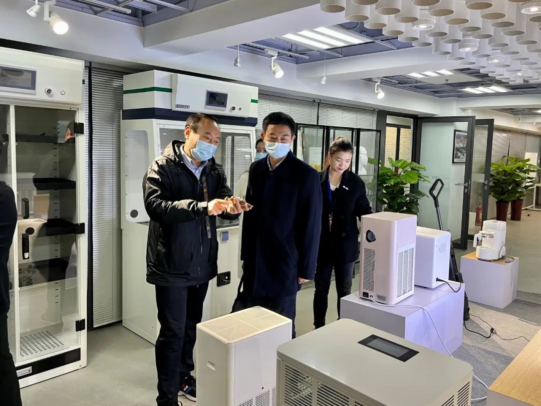 640 (2).jpg 640 (2).jpg