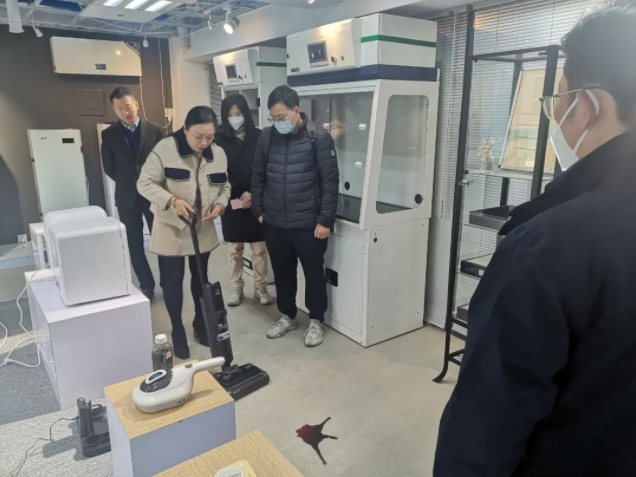 微信截圖_20230113090038.png 微信截圖_20230113090038.png