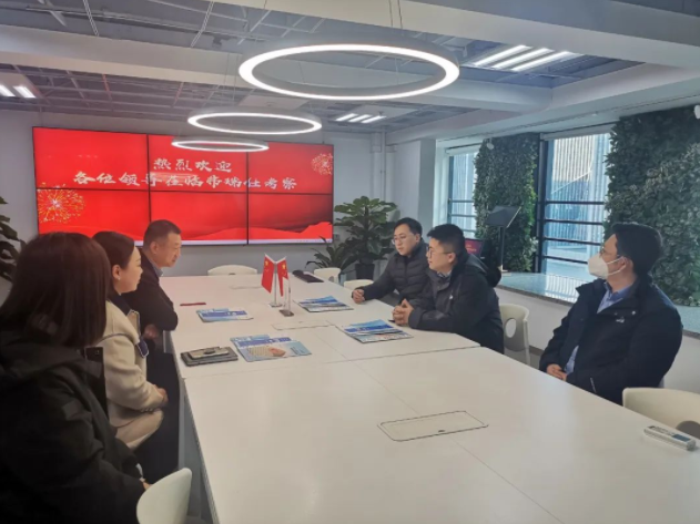 微信截圖_20230113090047.png 微信截圖_20230113090047.png