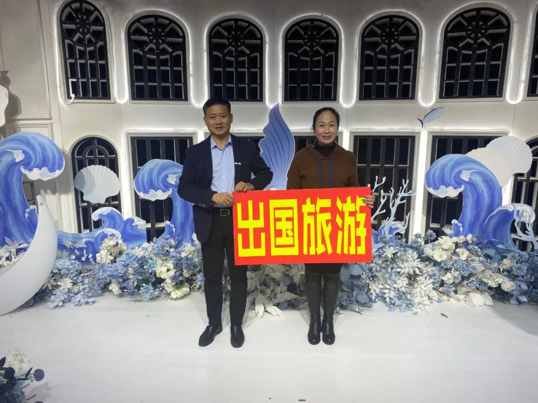 640 (10).jpg 640 (10).jpg