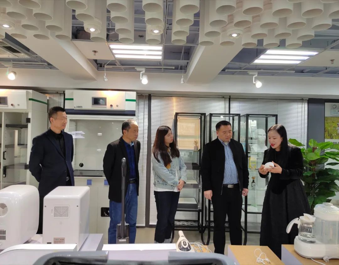 微信圖片_20230504092948.jpg 微信圖片_20230504092948.jpg