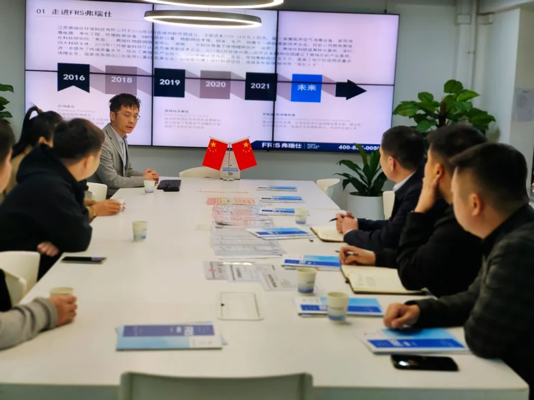 微信圖片_20230504093311.jpg 微信圖片_20230504093311.jpg