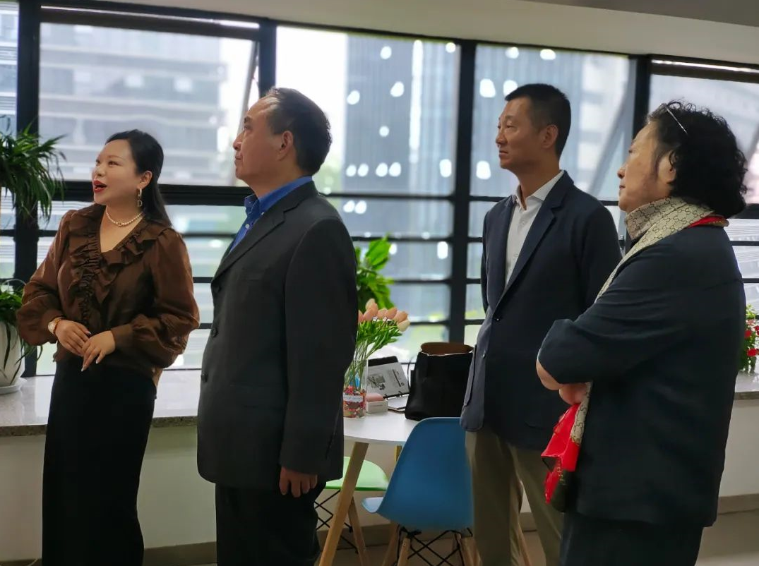 微信截圖_20230630164824.png 微信截圖_20230630164824.png