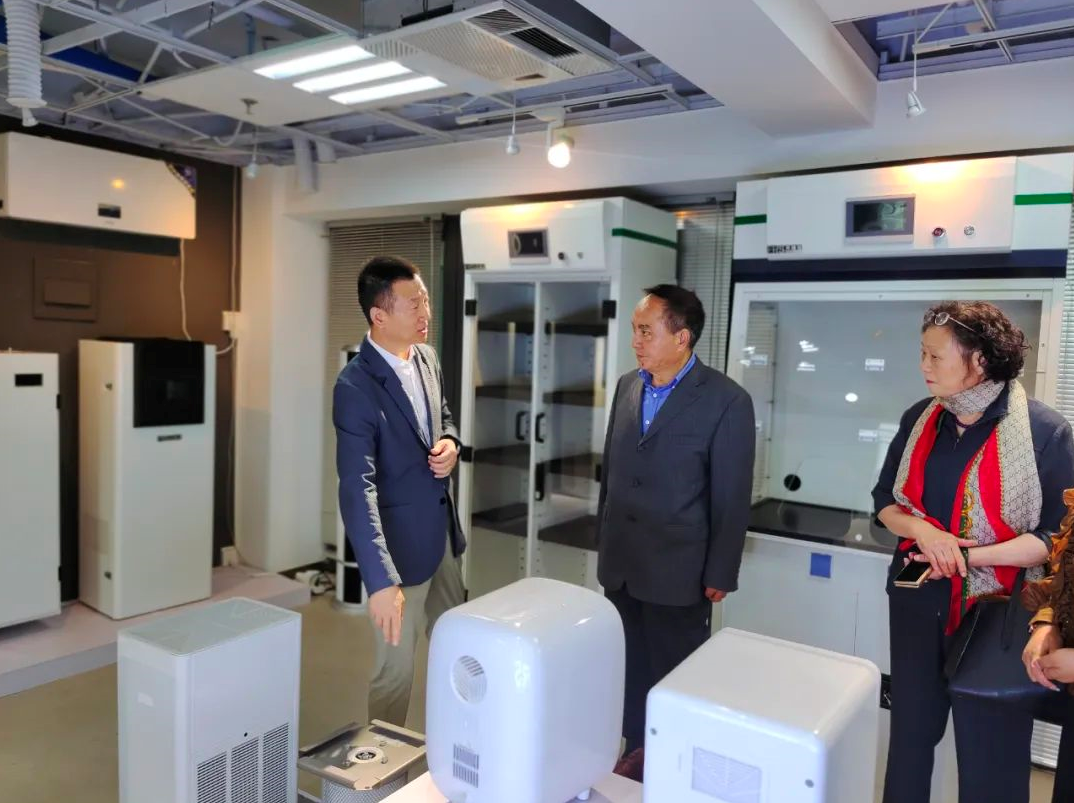 微信截圖_20230630164838.png 微信截圖_20230630164838.png