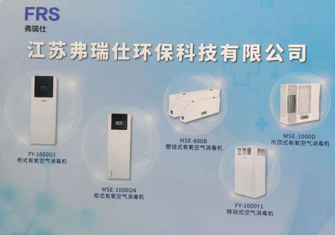 640 (4).jpg 640 (4).jpg